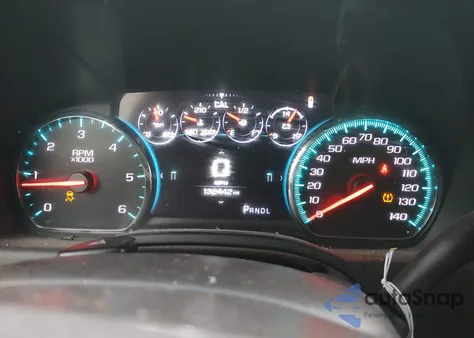 2018 Chevrolet Tahoe Premier z USA, uszkodzony, nr VIN 1GNSCCKC9JR185484